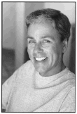 Carl Hiaasen
