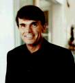 Dean Koontz