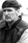 Romeo Dallaire