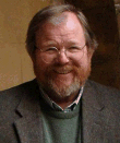 Bill Bryson