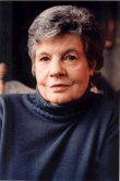 A.S. Byatt