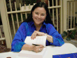 Diana Gabaldon