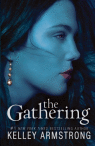 The Gathering