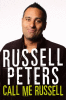 Russell Peters