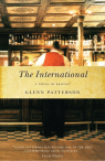 The International, by Glenn Patterson. Click to enlarge.