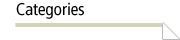 Categories