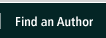 Find an Author