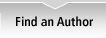 Find an Author