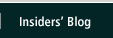 Insiders Blog