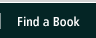 Find a Book