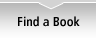 Find a Book