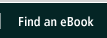 Find an eBook