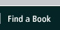 Find a Book