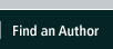 Find an Author