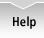 HELP