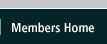 Members Home