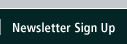 Newsletter Sign Up