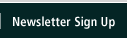 Newsletter Sign Up