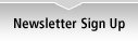 Newsletter Sign Up